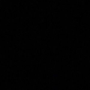 Meet your Posher, Carly